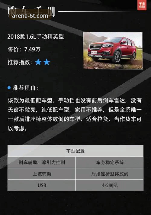 T体育官网下载对比 6T体育官网下载对比评测:六大功能模块深度解析,哪款应用更适合你?